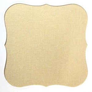 Gold Pearl Linen<br>