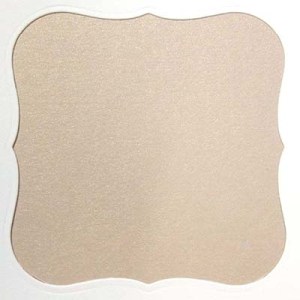 Nude TEXTWEIGHT Paper<br>