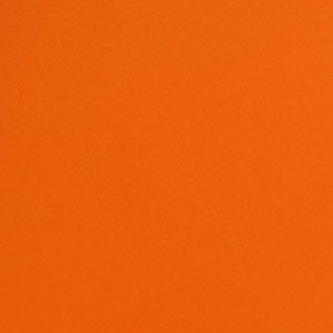 Dark Orange<br>80 Lb Smooth Lessebo
