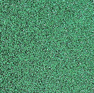 Vivid Green<br>Diamond Pack Glitter Cardstock