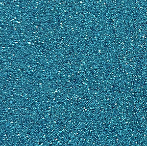 Blue Jewel<br>Diamond Pack Glitter Cardstock