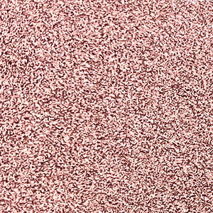 Pink Quartz<br>Diamond Pack Glitter Cardstock