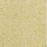 Gold Touch MirriSparkle<br>7.63 x 11, 5 sheets