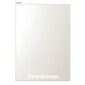 Crystal "Stardream" Metallic