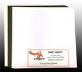 BASIC Variety, 12 x 12, 25 ct