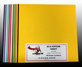 65 Lb PopTone Variety, 12 x 12, 60 ct