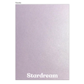Kunzite "Stardream" Metallic
