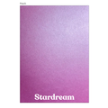 Punch "Stardream" Metallic
