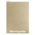 Gold Touch Mirri Sparkle