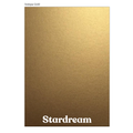 Antique Gold "Stardream" Metallic