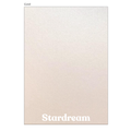 Coral "Stardream" Metallic