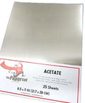 Acetate