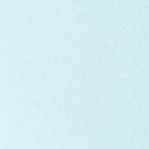 Arctic (prev Light/Sky Blue) 80 Lb Smooth Lessebo