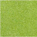 Absinthe Mirri Sparkle