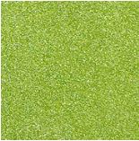 Absinthe Mirri Sparkle