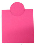 Bib Cards