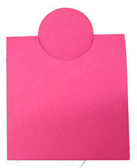 Bib Cards