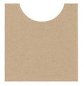 Bib Overlays