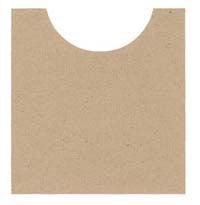 Bib Overlays