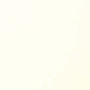 Ivory 80 Lb Smooth Lessebo