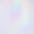 Bianco Pearl MirriHolographic