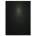 Black Mirricard 8.5 x 11 10 ct