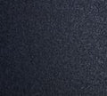 Black Russian "Cocktail" Metallic
