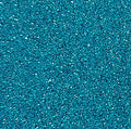 Blue Jewel Diamond Pack Glitter Cardstock