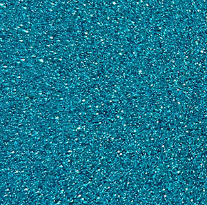 Blue Jewel Diamond Pack Glitter Cardstock