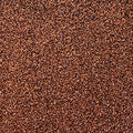 Bronze Glow Diamond Pack Glitter Cardstock