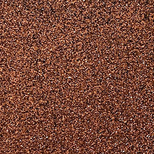 Bronze Glow Diamond Pack Glitter Cardstock