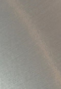Brushed Silver MirriCard 8.5 x 11 - 10 ct