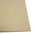 Chipboard