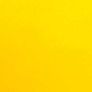 Canary (prev Median Yellow) 80 Lb Smooth Lessebo