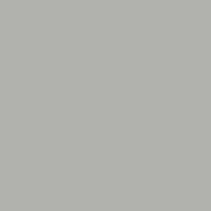 Cement 80 Lb Smooth Lessebo