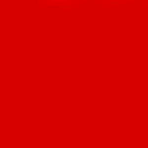 Cherry (prev Dark Red) 80 Lb Smooth Lessebo