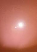 Copper Mirricard 8.5 x 11 - 10 ct