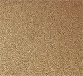 Cuba Libre "Cocktail" Metallic