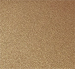 Cuba Libre "Cocktail" Metallic