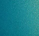 Curacao "Cocktail" Metallic