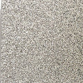 Silver Shimmer Diamond Pack Glitter Cardstock