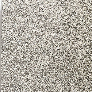 Silver Shimmer Diamond Pack Glitter Cardstock