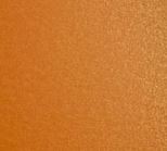 Daiquiri "Cocktail" Metallic