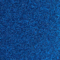 Dazzling Blue Diamond Pack Glitter Cardstock