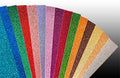 Diamond Glitter Variety - 2 sizes available