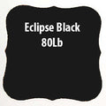 Eclipse Black 80 Lb Cardstock
