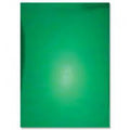 Emerald Mirricard 8.5 x 11 - 10 ct