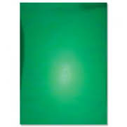 Emerald Mirricard 8.5 x 11 - 10 ct