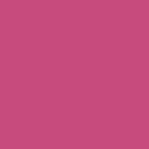 Fuchsia 80 Lb Smooth Lessebo