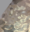 Gallium Holographic
